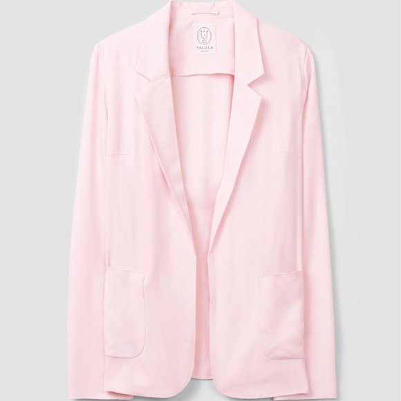 Aritzia Talula Kent Blazer - Picture 3 of 6
